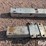 saddle-tank-tool-bar-image-14