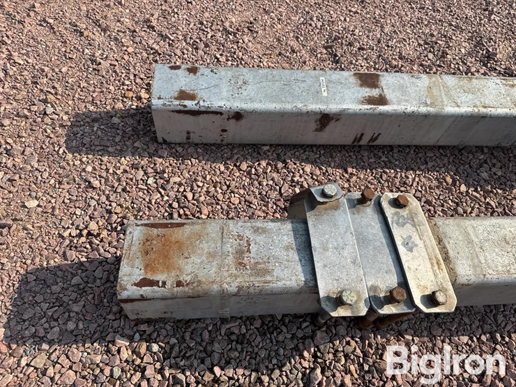 saddle-tank-tool-bar-image-14