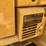 2019-caterpillar-305-image-23