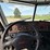 2005-peterbilt-379-image-26