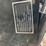 #1565-•-unused-mini-skid-steer-4in1-bucket-image-4