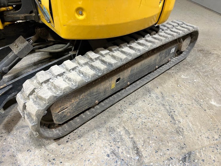 kobelco-sk35sr-6e-image-15