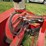 farm-king-8’-double-auger-snowblower,-540-pto,-hyd-spout,-3-pt-image-9