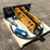 unused-2025-toft750-hydraulic-hammer-attachment,-image-1