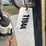2000-bobcat-325-image-20
