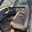 1985-dodge-ram-250-image-35