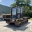 2017-morooka-mst2200vd-image-10
