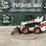 2021-bobcat-s76-image-1