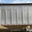 1996-merritt-grain-trailer-image-19