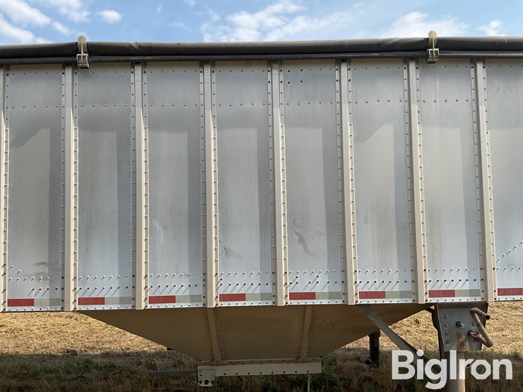 1996-merritt-grain-trailer-image-19