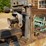 #147-•-delta-cut-off-saw-image-9