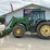 john-deere-7210-image-3