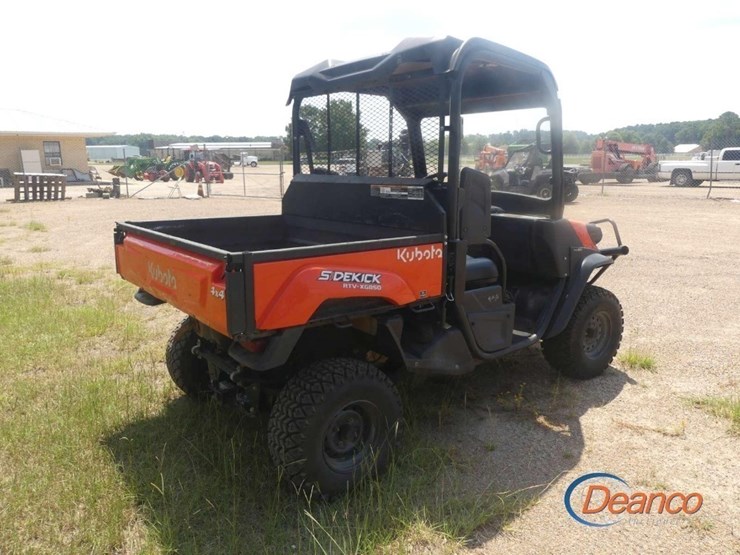 2021-kubota-rtv-xg850-sidekick-image-2