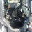 2022-bobcat-t66-image-9
