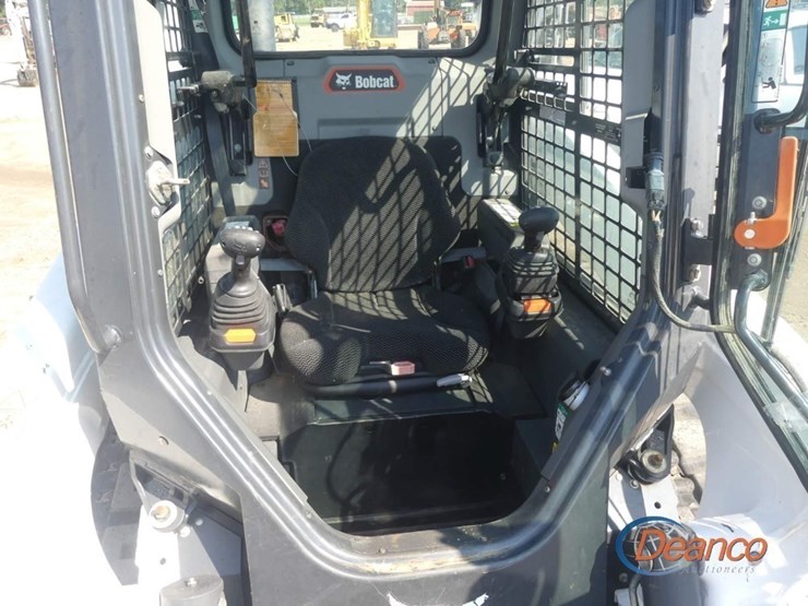 2022-bobcat-t66-image-9