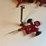 (10)-oliver-farm-toys-image-8