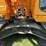 doosan-solar-225-lc-v-image-13
