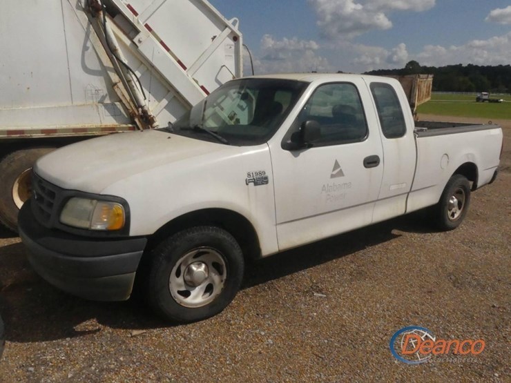 2003-ford-f150-image-10