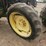 john-deere-6400-image-7