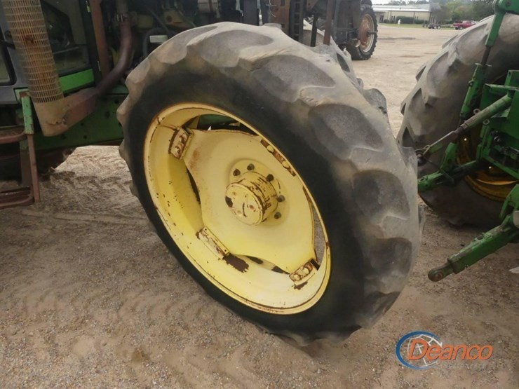 john-deere-6400-image-7