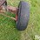 new-holland-26-image-16