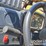 2017-caterpillar-tl642d-image-30