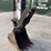 2019-bobcat-e50-image-12