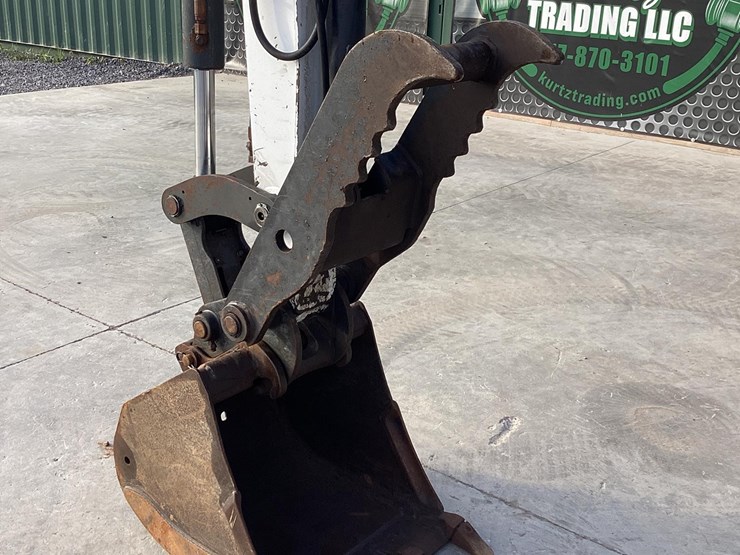 2019-bobcat-e50-image-12