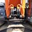 2015-hitachi-zx350-lc-5n-image-14