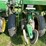#5551-•-john-deere-p7000-planter-seeder-image-37