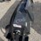 #119-•-wolverine-72"-skid-steer-tiller-image-4