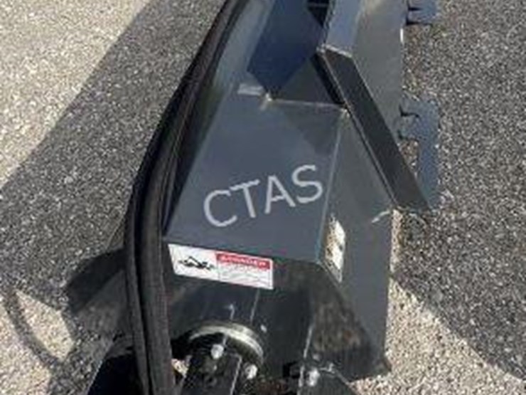 #119-•-wolverine-72"-skid-steer-tiller-image-4