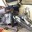 2013-jlg-800a-image-11