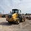 2019-deere-344l-image-4