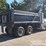 2023-kenworth-t880-image-5