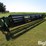 2001-john-deere-930r-image-3