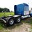 2007-peterbilt-379-image-5