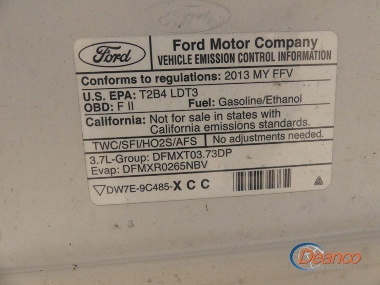 2013-ford-f150-image-6