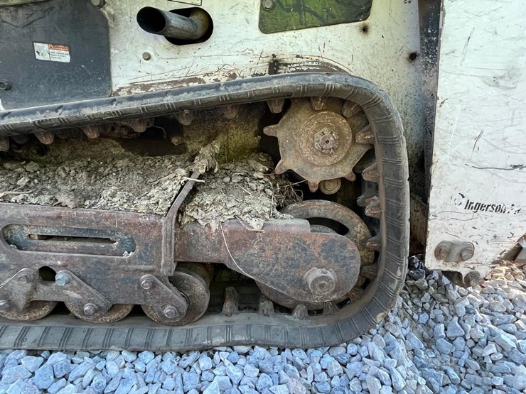 2007-bobcat-mt52-image-13