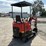 2025-vicsec-vc15-hydraulic-excavator-image-3