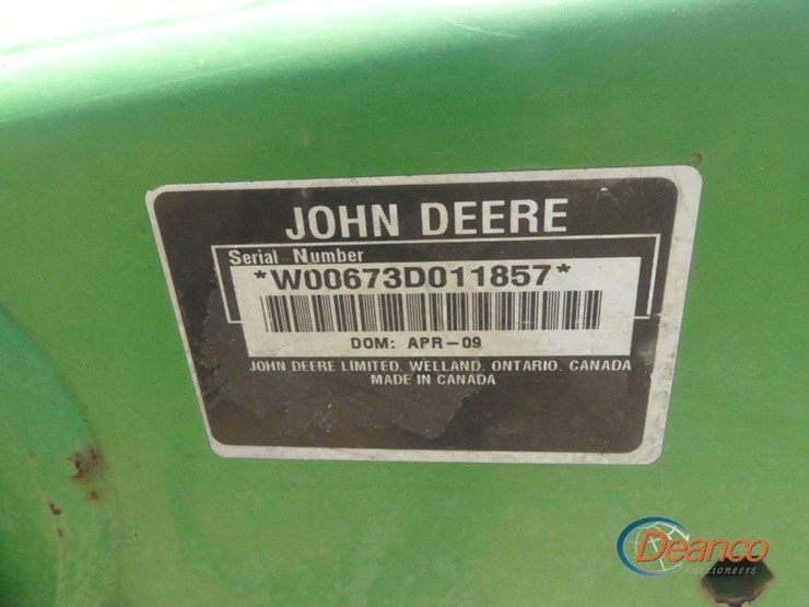 john-deere-630-image-2