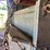 columbus-wagoner-image-63