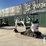 2022-bobcat-e20-image-2