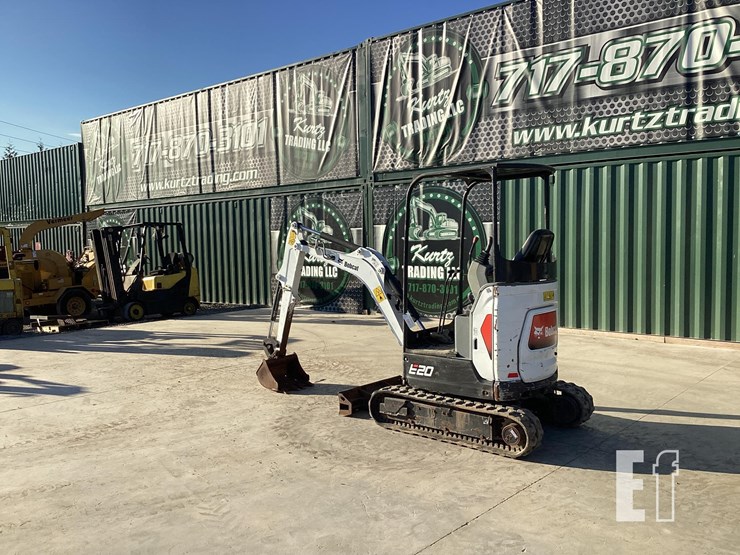 2022-bobcat-e20-image-2