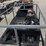 #19-•-wolverine-72"-skid-steer-screening-bucket-image-2