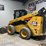 2022-caterpillar-272d3-image-3
