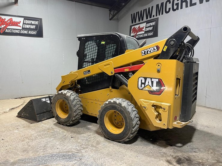 2022-caterpillar-272d3-image-3