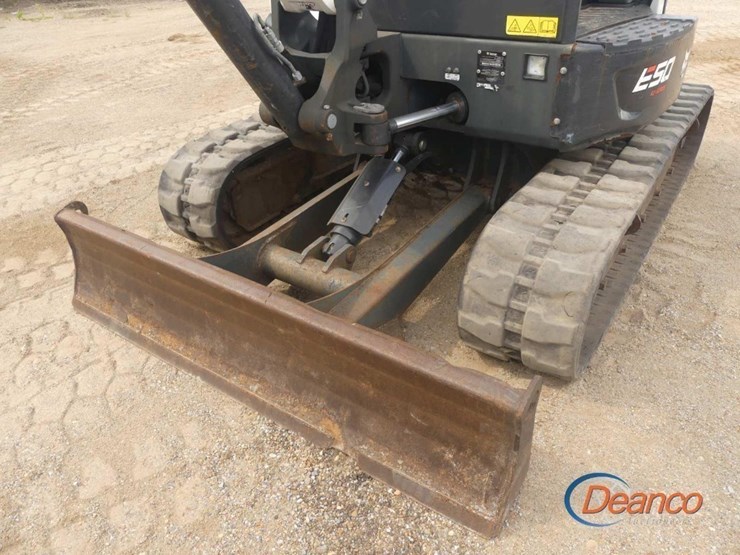 2022-bobcat-e50r2-image-6