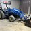 2006-new-holland-tc55da-image-7