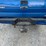 2010-ford-f150-image-13